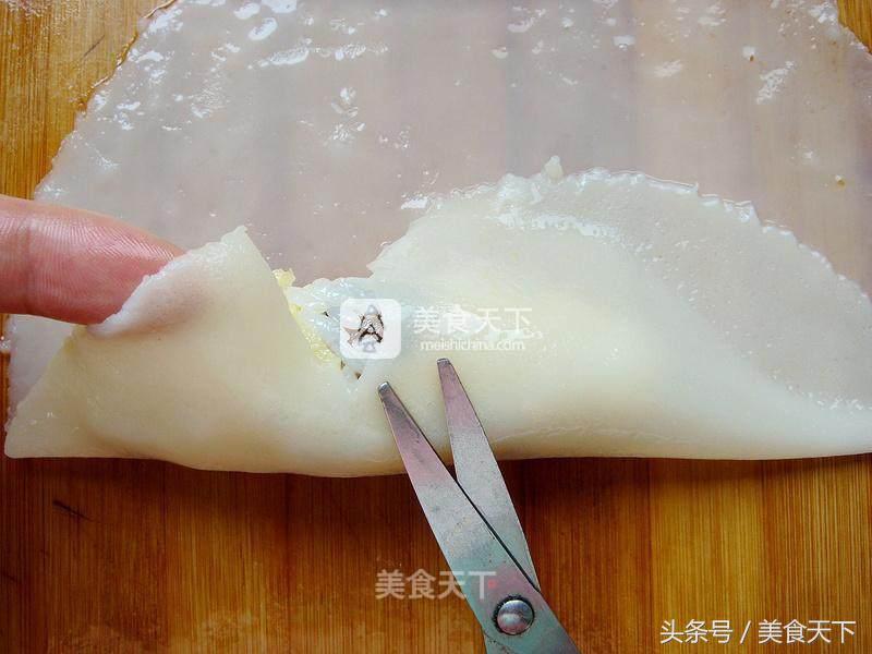 寿司怎么卷才结实日本,寿司怎样卷才不会松视频