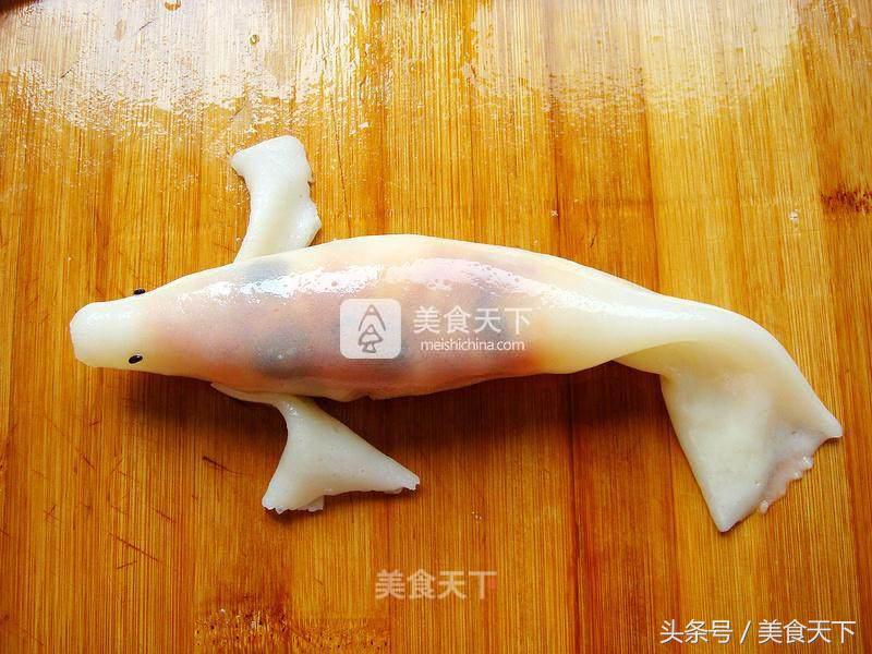 寿司怎么卷才结实日本,寿司怎样卷才不会松视频