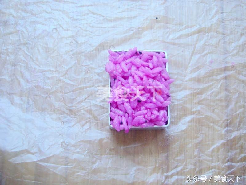 寿司怎么卷才结实日本,寿司怎样卷才不会松视频