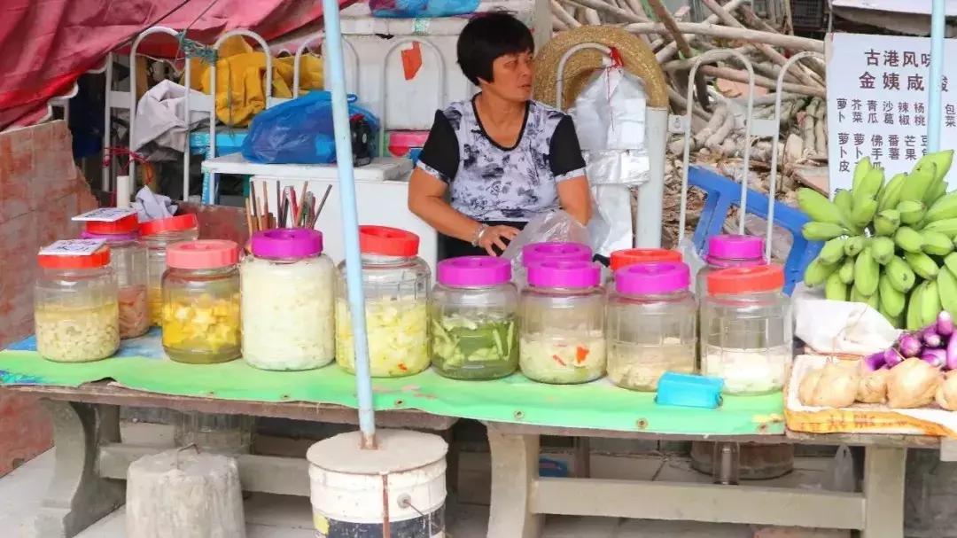 广州地铁5号线广州美食攻略,广州地铁八号线美食攻略