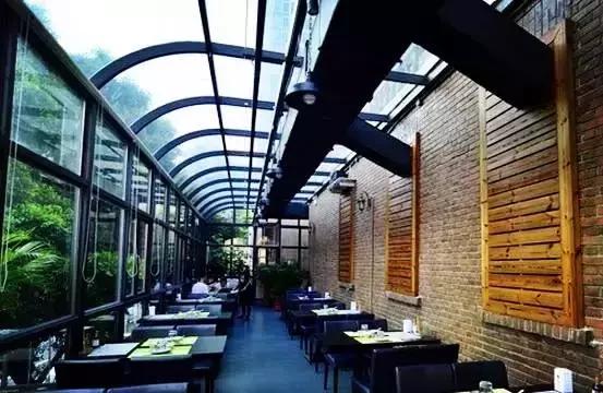 广州地铁5号线广州美食攻略,广州地铁八号线美食攻略