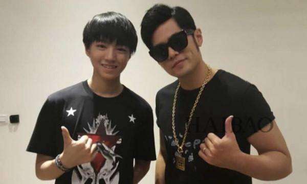 寰亚项目曝光，《头文字D2》确定回归，看到演员表，网友炸了锅