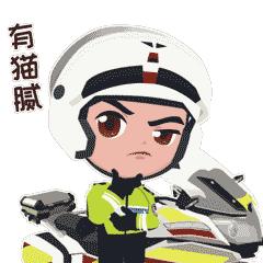 黑出租抓到怎么处罚,黑出租被拘留