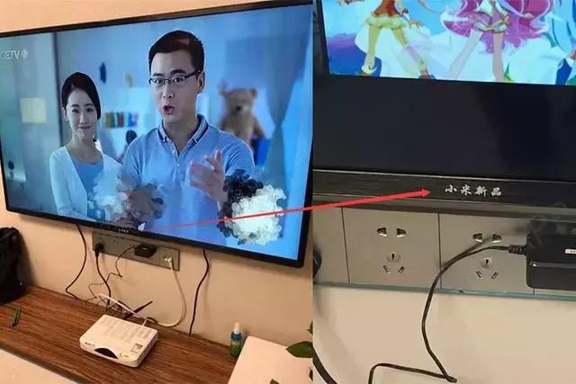 欧米茄海马300全套,欧米茄海马300九成新