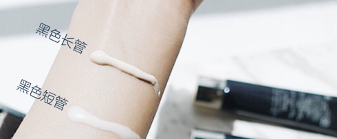 这些彩妆单品简直能用100年,大牌彩妆平价替代盘点