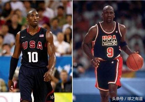 穿越时空对战,92梦之队和08梦之队谁强