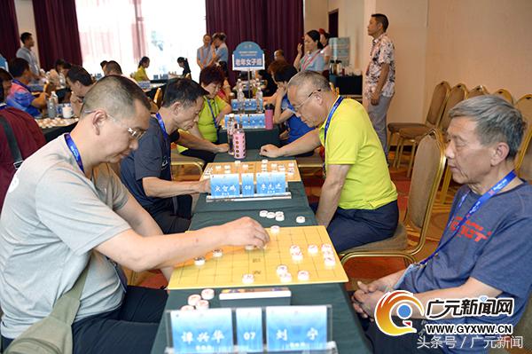 精彩赛事点燃四川省第十三届运动会