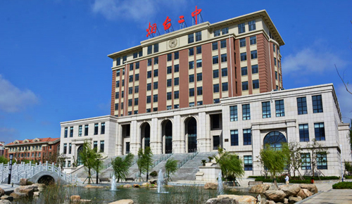 烟台高新区比较好的房子,烟台高新区楼市解读