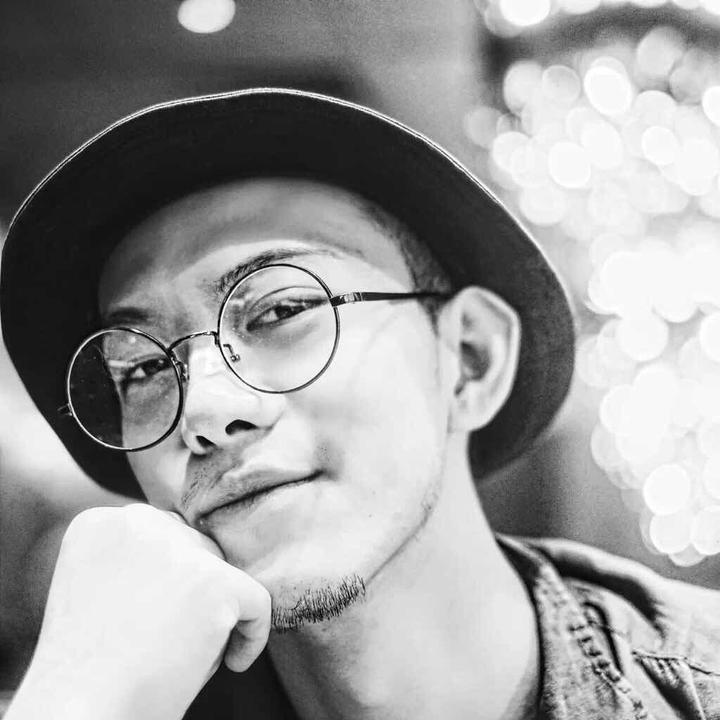 把出租屋改造到房子里,把出租屋改造成豪宅