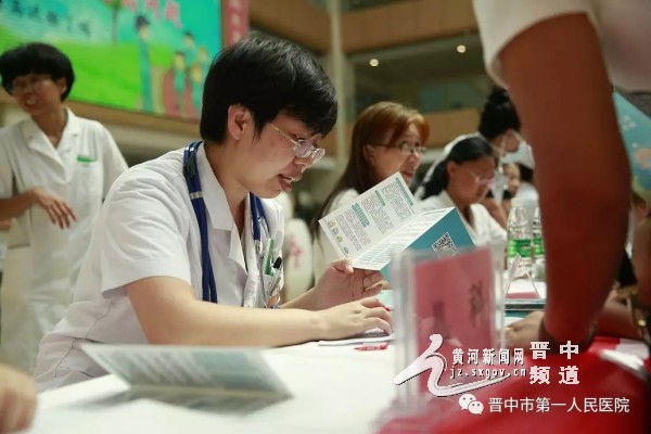 科学管理长高,科学健康身高管理