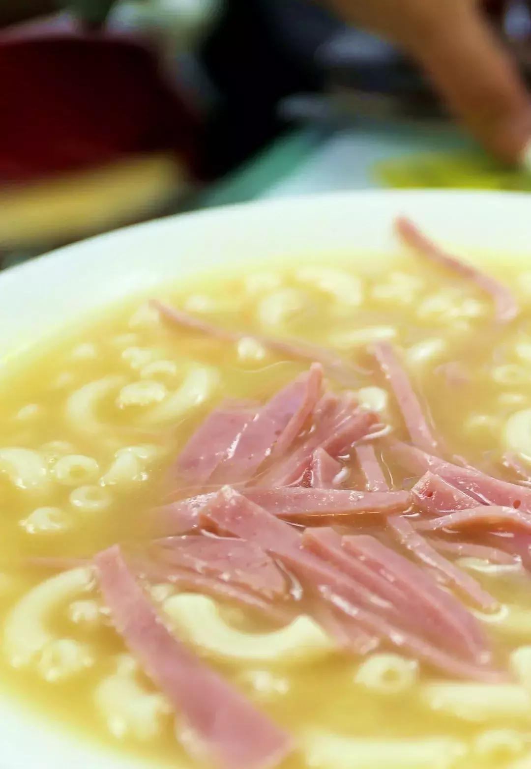 郑州坐高铁去香港票价,郑州坐高铁到香港需要什么流程