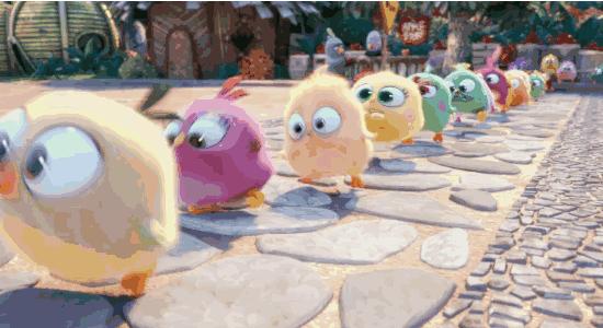 郑州坐高铁去香港票价,郑州坐高铁到香港需要什么流程