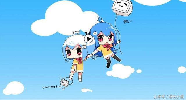 b站有哪些值得看的免费动漫,b站看不了的动漫该去哪里看