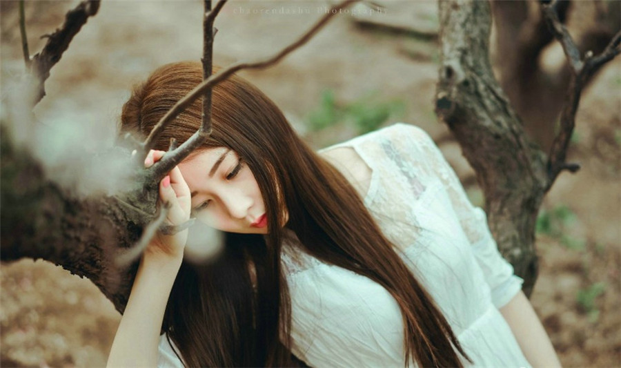 “你竟然还有那么多的癖好，各种姿势，各种花样……”