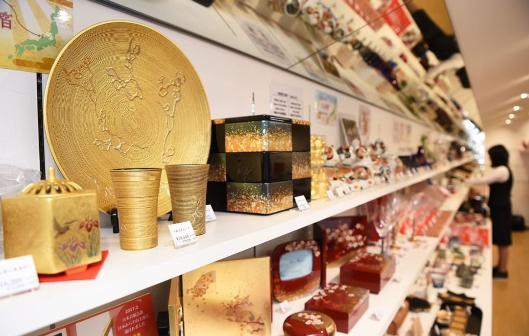 旅行物品怎么买,旅行途中怎样网购东西