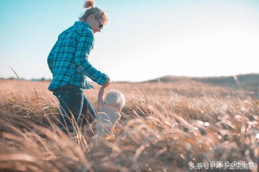 何洁发布的新闻,何洁现在感情状况