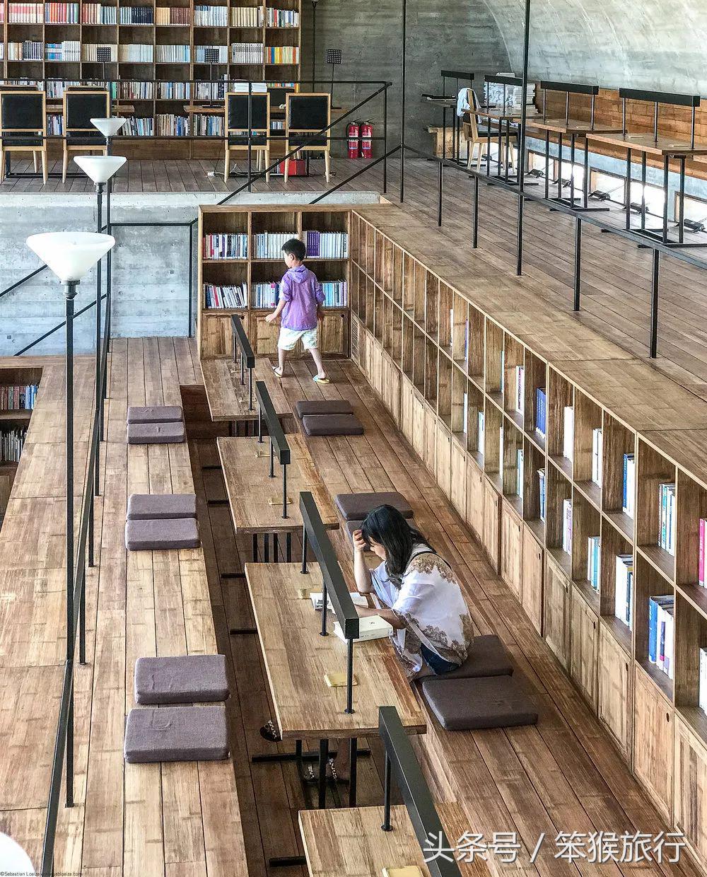 北戴河黄金海岸阿那亚地中海酒店,北戴河阿那亚黄金海岸自驾游攻略