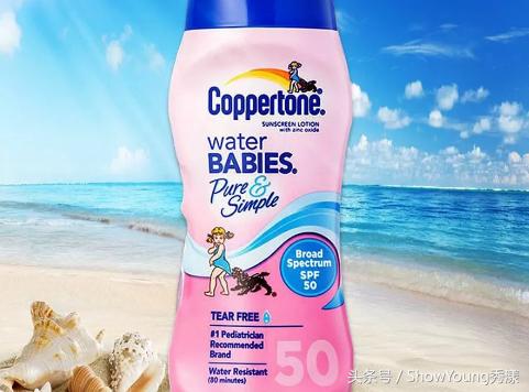 千万别盲目跟风这8个网红产品,盘点十四款坑爹网红产品