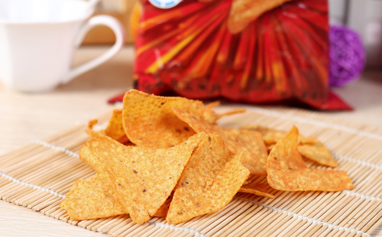 尝4个菜花128块，这道“千岛湖野娇娇”吃得我流连忘返，值了！