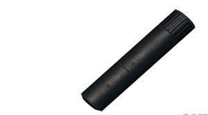 刺激战场消音器最佳配枪,刺激战场灵敏度最稳压枪方案