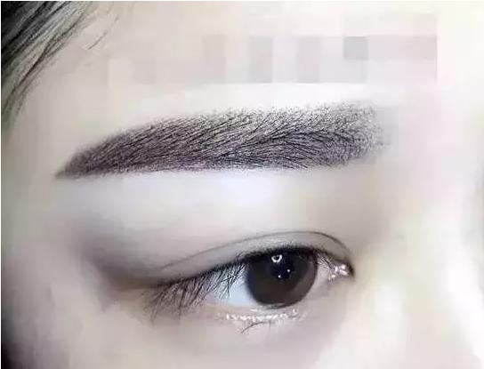 我是纹绣师，干不出这事……