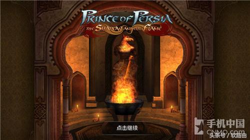 oppon1新款性能,oppon1详解