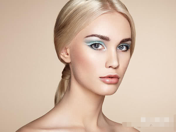 消除痘印治疗痘印的方法,脸上有痘印怎么消除小妙招