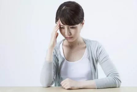 宝宝不吃奶厌奶期怎么办,如何纠正宝宝不认真吃奶