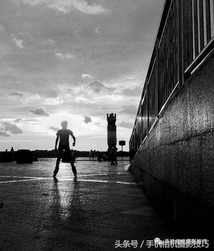 普通人如何拍有意思的视频,生活中可以拍哪些有趣的视频