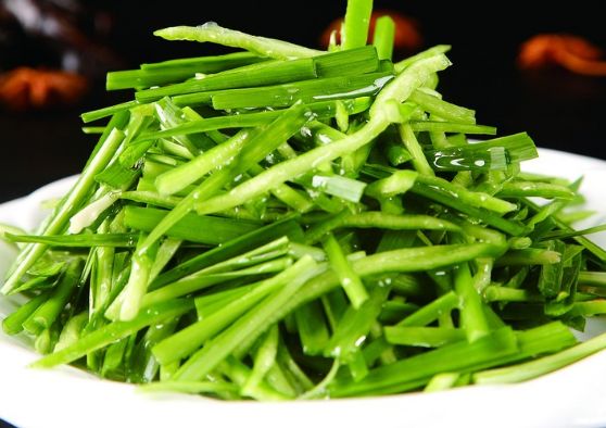 什么蔬菜能促宫缩,导致宫缩的蔬菜