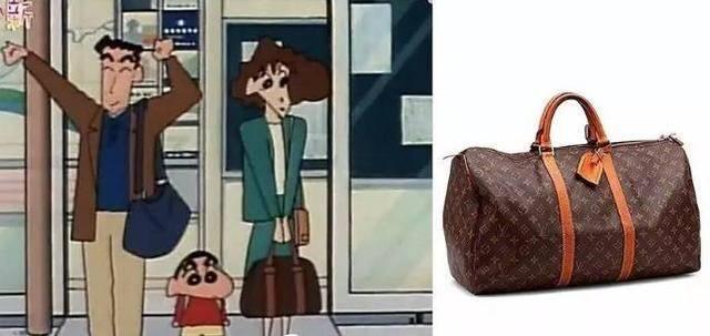 蜡笔小新家到底多有钱乐高,蜡笔小新家很有钱