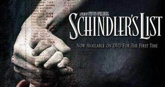 印度十部顶级惊艳大片电影推荐,强烈推荐十部野外求生类电影