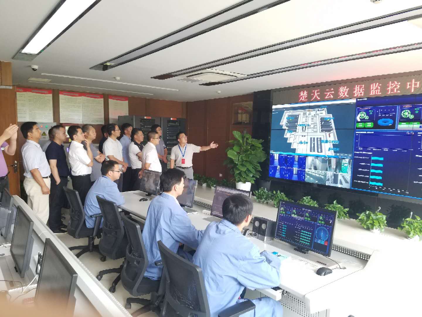 武汉企业云应用,武汉企业网络应用开发