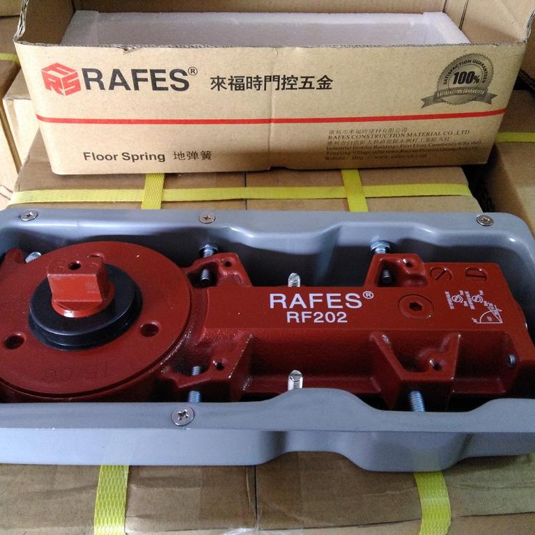 玻璃门缓冲太紧怎样调试,玻璃门地弹簧缓冲太慢了