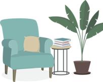 2019贵州省全国校园足球特色学校,2019全国青少年足球特色学校名单