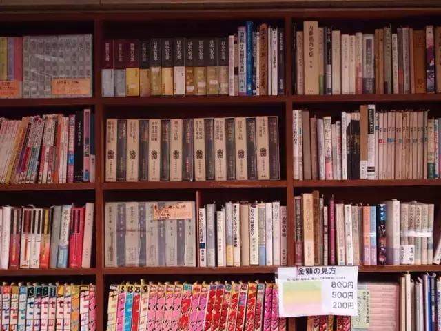 世界第一城东京,世界第一大城东京