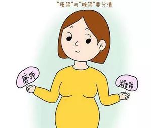 郝大夫丨怀孕期间出血了怎么办？
