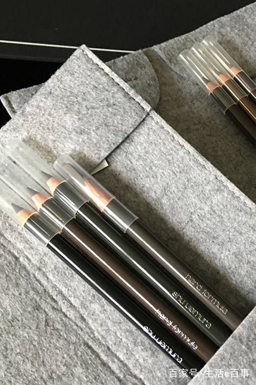 好用旅行化妆包推荐,出门旅行必备化妆包