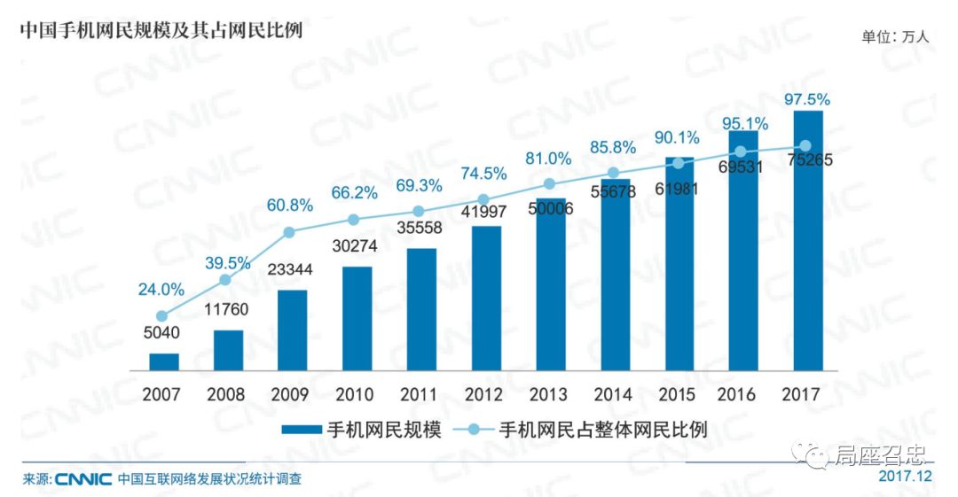 英国有二维码支付吗,英国扫码支付