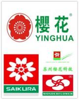 “李鬼”还是“李逵”？SAKURA樱花遭遇“罗生门”