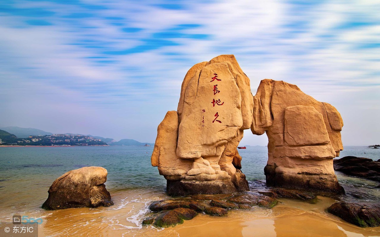 深圳大梅沙游玩攻略怎么预约,大梅沙预约在哪里预约