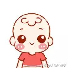 宝宝得了湿疹怎么处理好得快,宝宝得湿疹怎么处理最有效