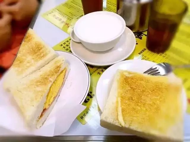 贵阳直达香港高铁路线,贵阳到香港高铁票价多少钱呢