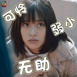 澳洲代购热门商品,澳洲代购新消息