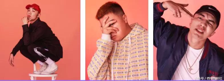 2018景园星空音乐节｜听说门票很抢手BUT我们有，手慢无！