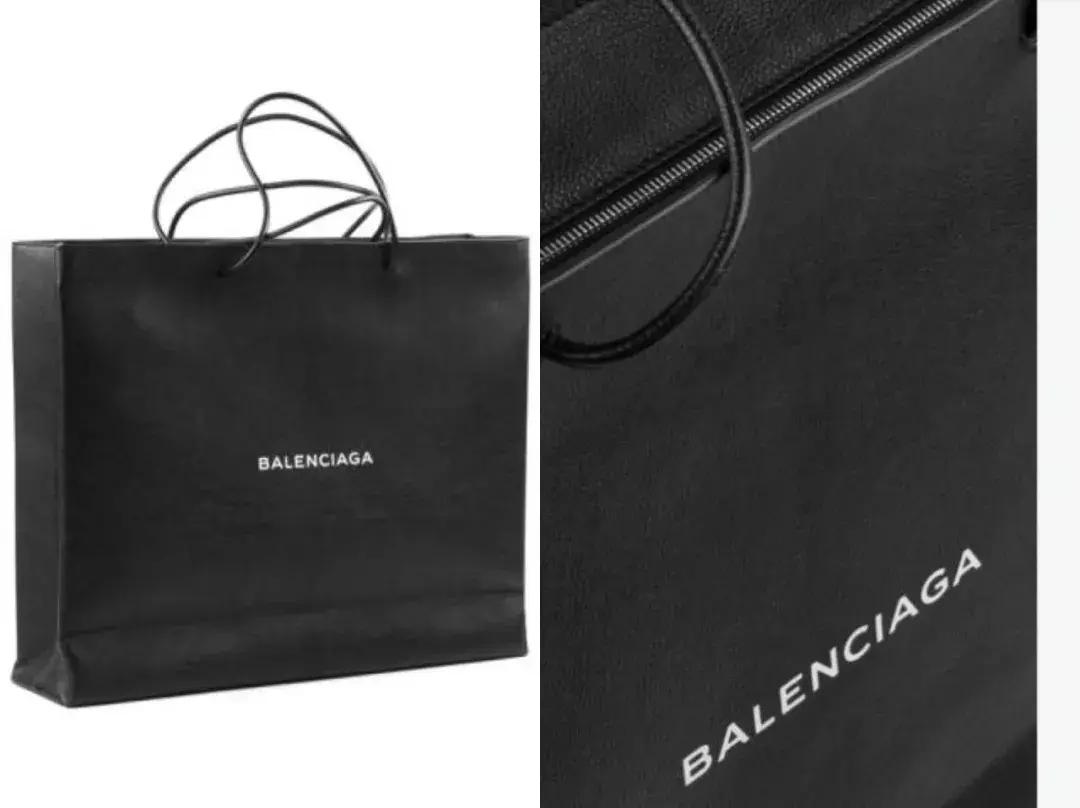 邓丽君与王菲的歌曲,邓丽君和王菲的经典歌曲