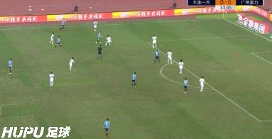 一方保级赛穆谢奎上了没,穆谢奎踢亚冠吗