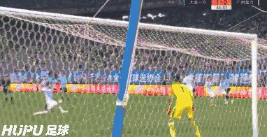 一方保级赛穆谢奎上了没,穆谢奎踢亚冠吗