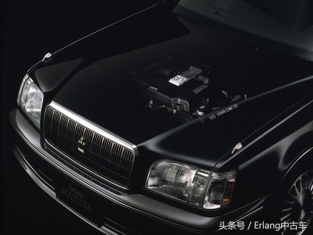 toyotacrown鐨囧啝绗叓浠ｅ灏戦挶,2023娆句赴鐢扮殗鍐燾rown浠锋牸