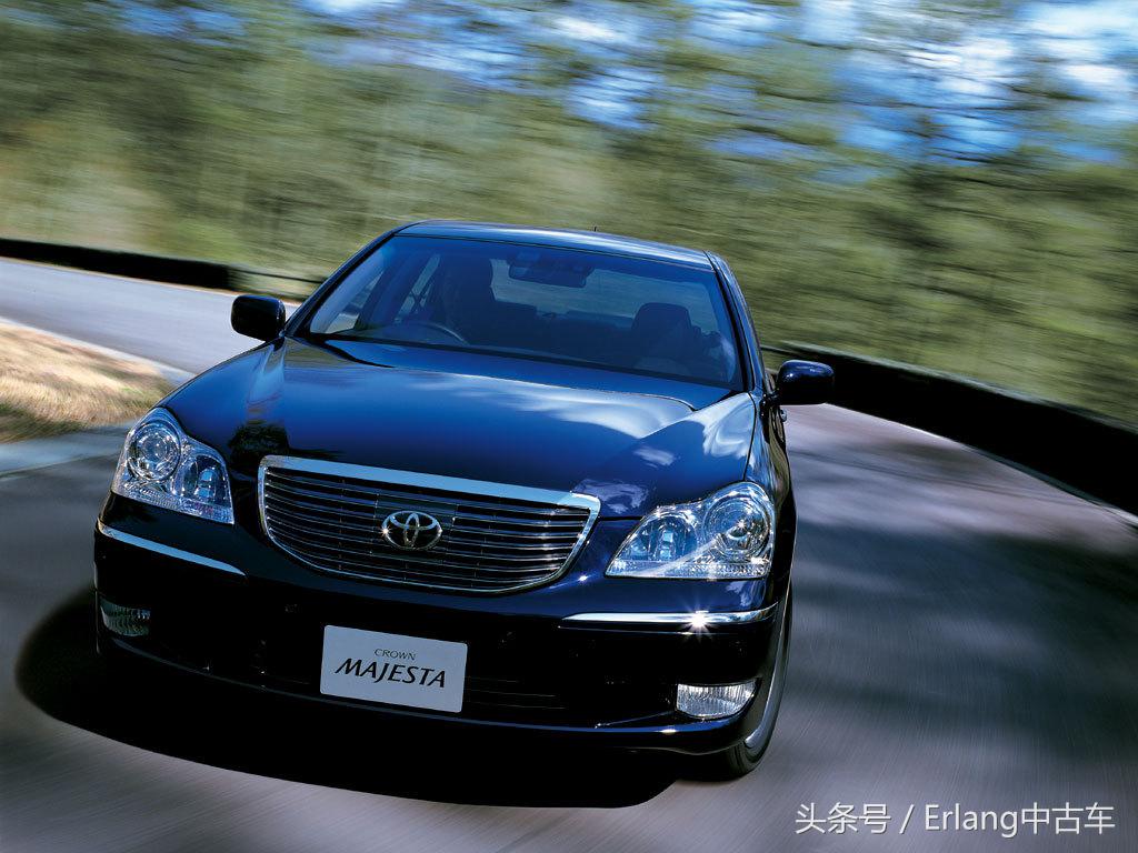 toyotacrown鐨囧啝绗叓浠ｅ灏戦挶,2023娆句赴鐢扮殗鍐燾rown浠锋牸